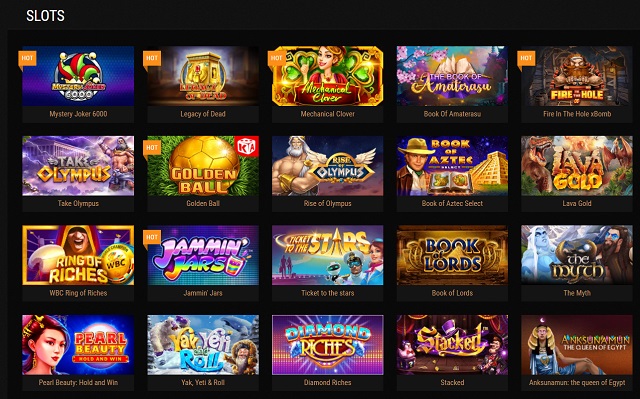 king billy slots with low wagering requirements bonus claimable via bank transfer