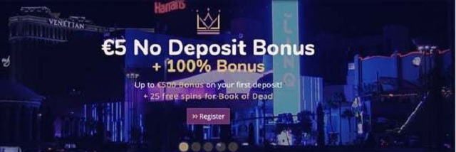 $500 no deposit bonus codes