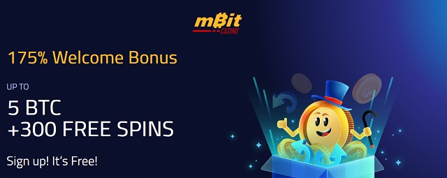 First Deposit Bonuses Claim Your 1st Deposit Bonus (Code)