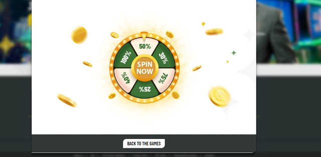 machance-casino-bonus-wheel.jpg