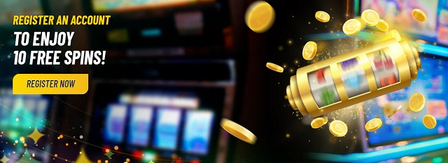machance casino free spins no deposit