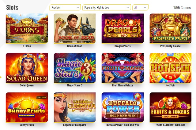 Wo finden Sie kostenlose Machance Casino 10€ Bonus -Ressourcen