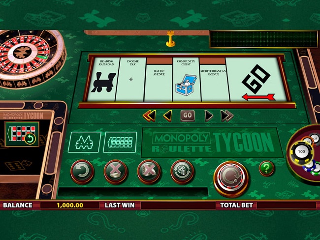 monopoly-roulette-tycoon.jpg