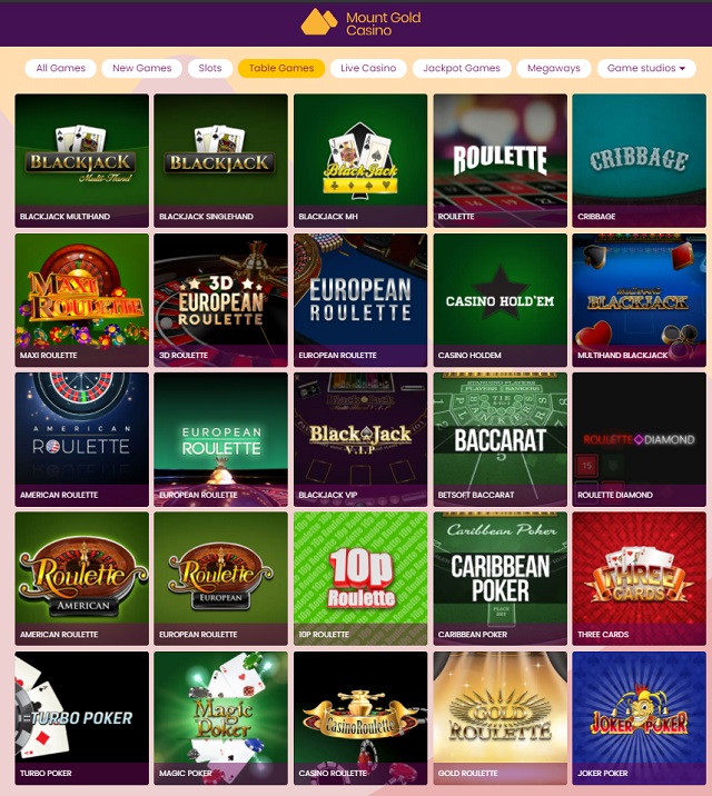 mount-gold-casino-table-games.jpg