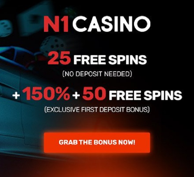n1-casino-free-spins.jpg