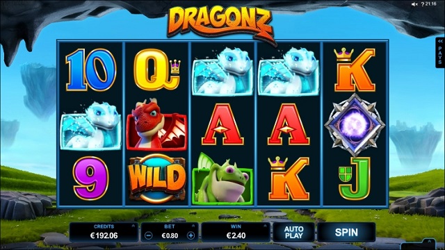 netbet-casino-dragonz-slot.jpg