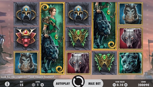 netbet-casino-warlords-crystals-of-power-slot.jpg