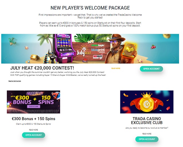 new-trada-casino-bonuses.jpg