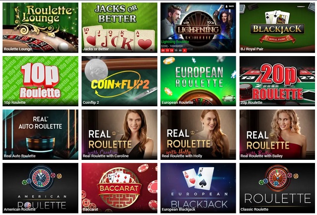 new-trada-casino-table-games.jpg