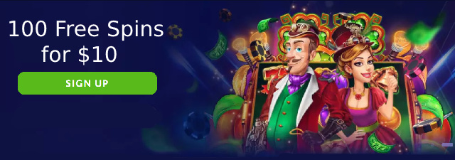 7bit casino no deposit codes 2024