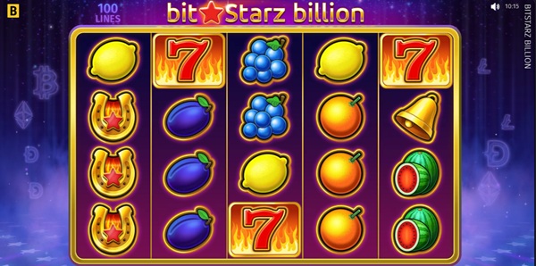 bitstarz billion