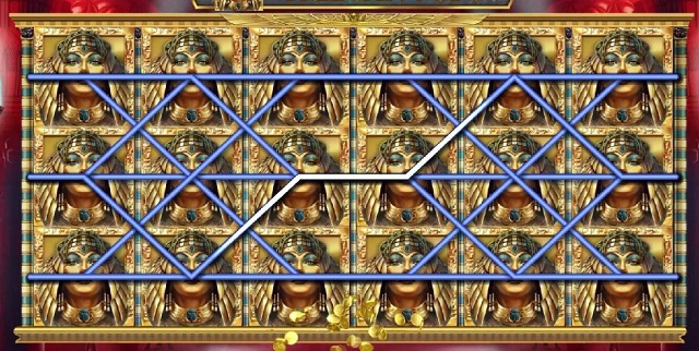 book of dead free spins