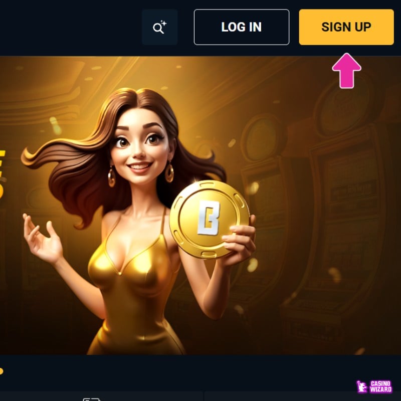 brango-signup-step-1-hq.jpg