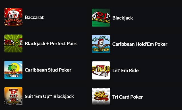 casino extreme dogecoin poker