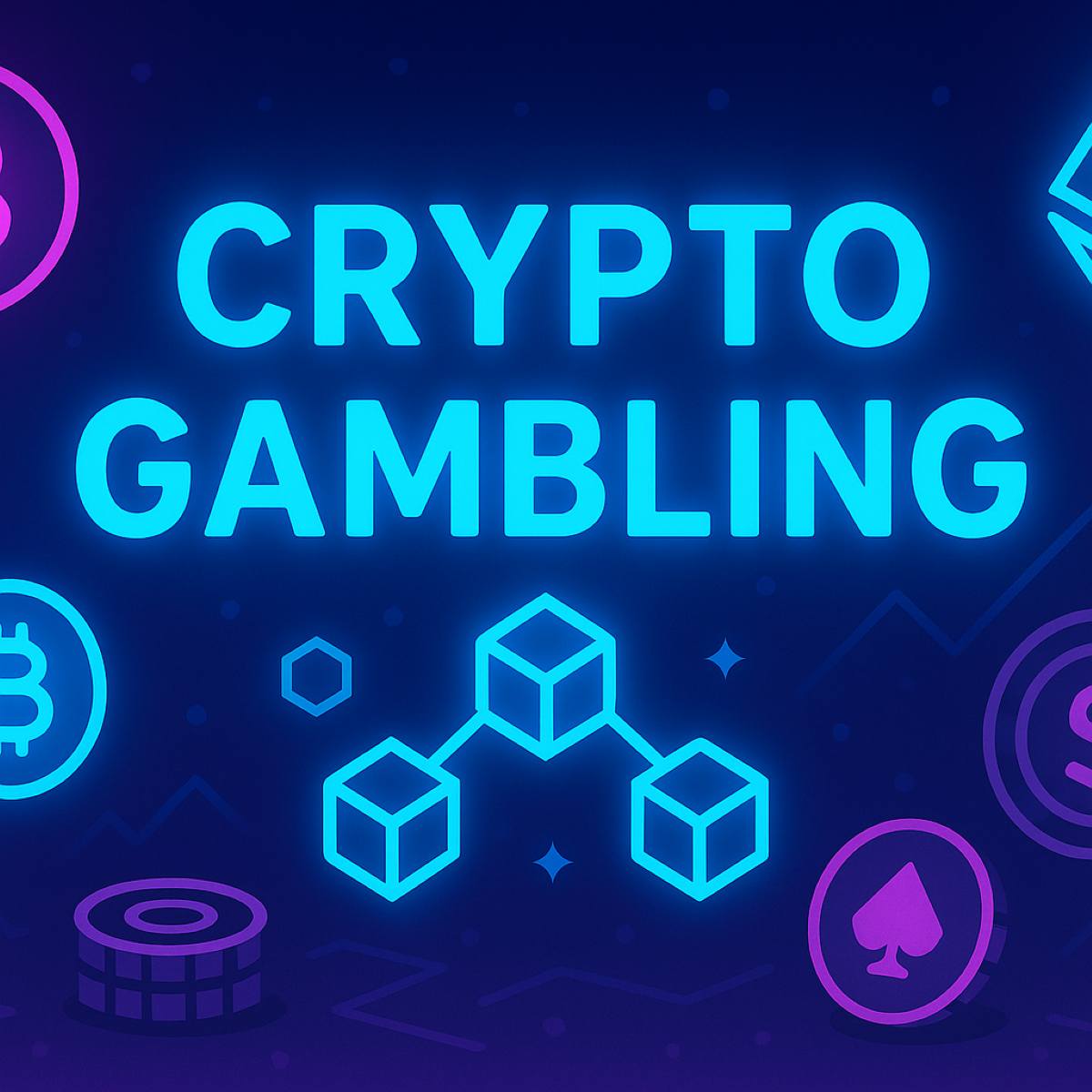 crypto-gambling-in-blockchain.jpg