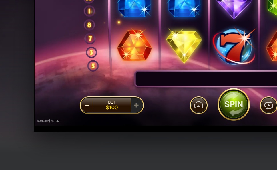 high-roller-whale-gambling-sites.jpg