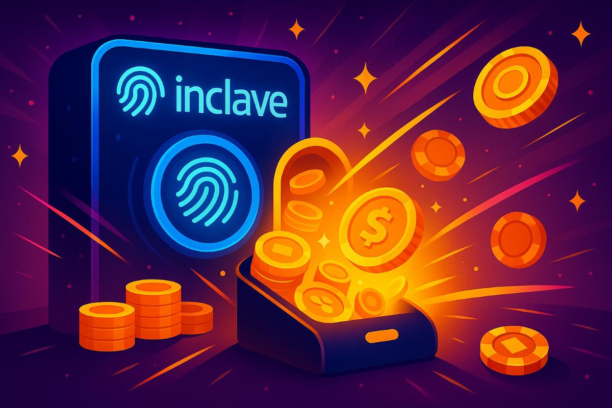 inclave-login-casinos-fingerprint.jpg