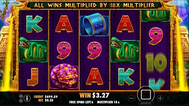 5 Best Inmerion Casino Games to Play & Win Real Money