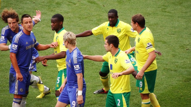 spread soccer betting - losing streaks