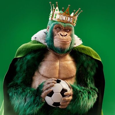 Koning-TOTO-2023.jpg