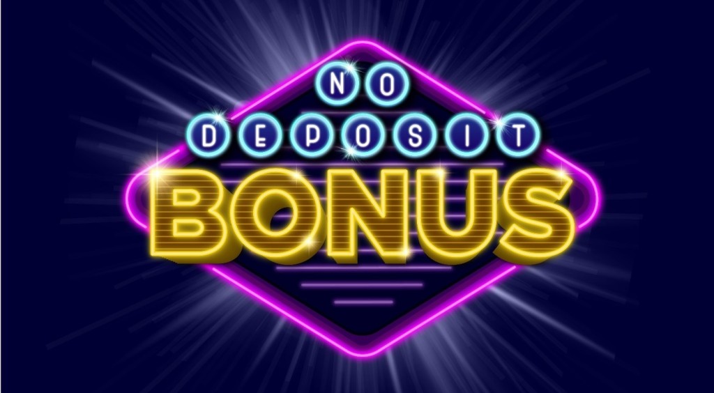 Best no-deposit casino bonuses – December 2023