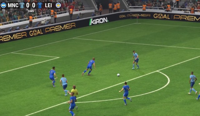 casino virtual sports