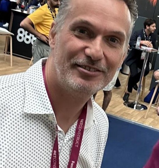 matt.jpg