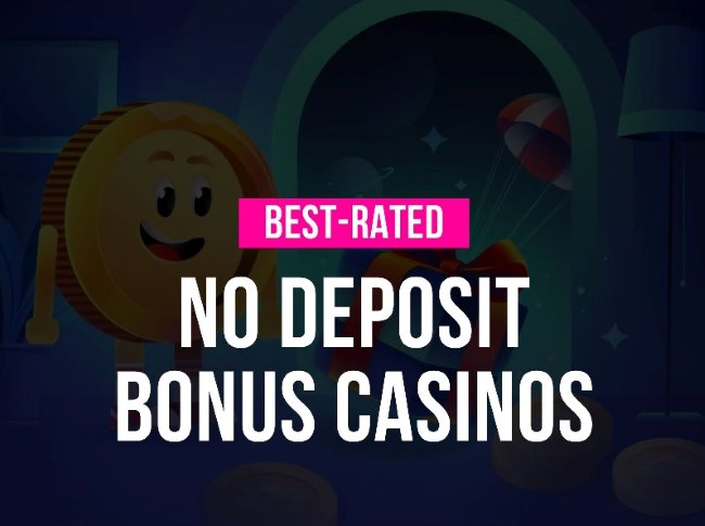 best no deposit bonus casinos incl bonus codes