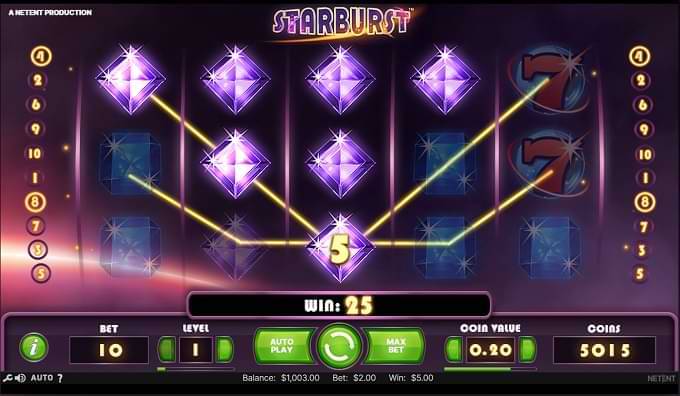 mirax casino no deposit bonus starburst free spins