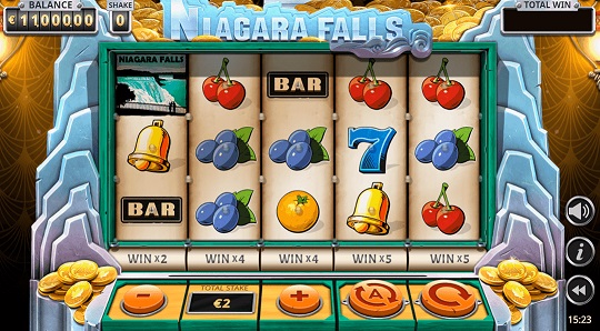 niagara-falls-slot.jpg