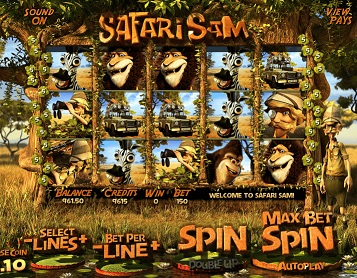 safari-sam-slot.jpg