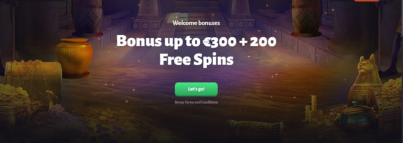 slot-hunter-casino-bonuses.jpg