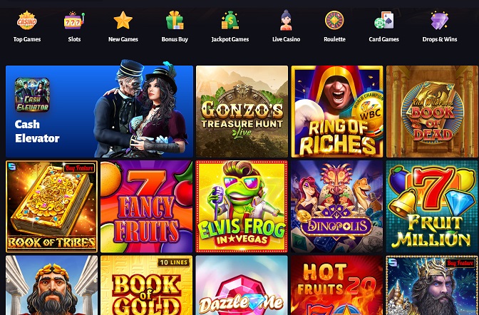 slot-hunter-casino-games.jpg