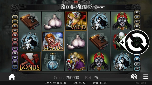 slotnite-blood-suckers-slot.jpg