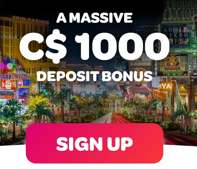 spin-casino-welcome-bonus.jpg