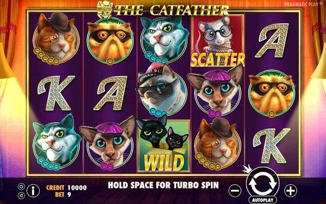 the-catfather-slot.jpg