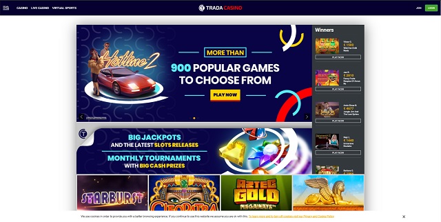 trada-casino-home-new.jpg