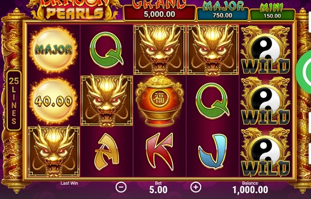 unique-casino-dragon-pearls.jpg