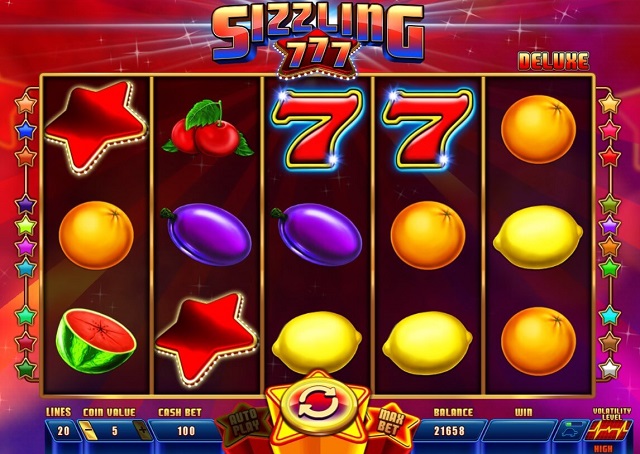 unique-casino-sizzling-777-slot.jpg