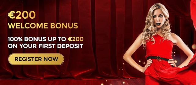 deposit bonus unique casino bonus and welcome bonus