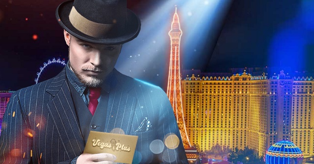 I tuoi obiettivi di vegasplus 10€ corrispondono alle tue pratiche?