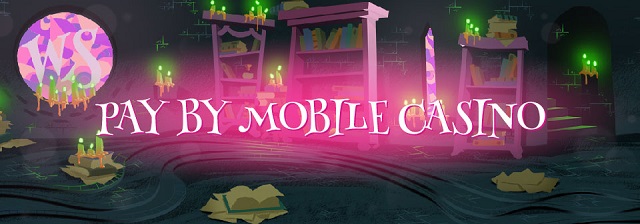wizard-slots-casino-mobile.jpg