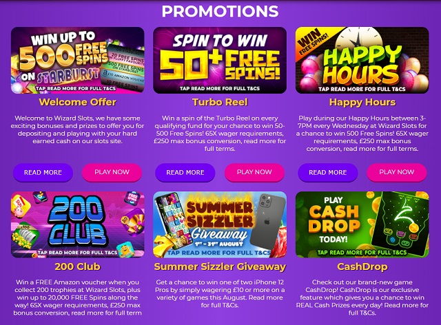 wizard-slots-casino-promotions.jpg