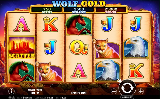 wolf-gold-slot.jpg