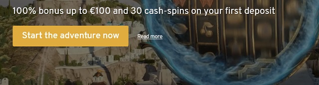 wunderino casino welcome bonus & deposit bonus free spins for Starburst Lights or Aloha